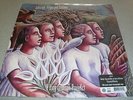 Jakszyk, Fripp and Collins - A Scarcity Of...- LP Vinyl