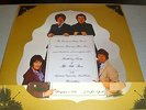 The Idle Race - The Birthday Party - LP Vinyl // Neu&OVP // Gatefold