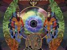 Crack the Skye - Mastodon  - LP VINYL - Fast UK Post