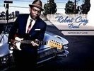 Nothin But Love - Cray,Robert - LP VINYL - One Day Dispatch