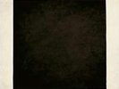 Lights Out - Graveyard - LP VINYL - One Day Dispatch