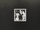 Above - Mad Season - LP VINYL - One Day Dispatch