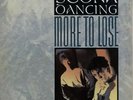 More To Lose Seona Dancing 12