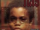 Illmatic - Nas - LP VINYL - One Day Dispatch