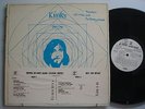 KINKS Lola Versus Powerman...ROCK LP REPRISE White Label PROMO Orig Inner