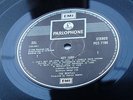 THE BEATLES  HEY JUDE  UK LP  ORIGINAL 1979 1ST PRESS EXCELLENT