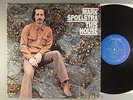 Mark Spoelstra  This House   Creedence Clearwater Revival +  Linn County Related