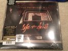 Notorious B.I.G Life After Death Record Day (US New / Sealed