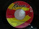northern soul motown betty lavette what condition my condition