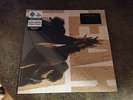 Pearl Jam Limited Edition Ten Coke Bottle 2 LP #239