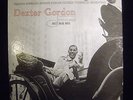 BLUE NOTE Dexter Gordon Freddie Hubbard Horace Parlan Doin Allright 4077 RVG Ear