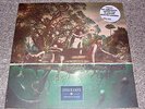 Graveyard - Hisingen Blues (Multicol. Splattered 5 Colours On White, 150, OOP)