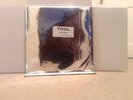 Tool Salival Double Vinyl/LP Never Played Rare