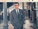John Barry James Bond 007 Best Four 4  EP  Japan