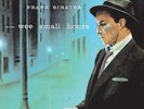 FRANK SINATRA 