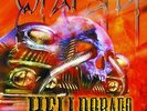 W.A.S.P. 