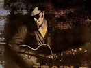 Train A Comin - Steve Earle (2014, Vinyl NEW)