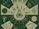 Thrice - Vheissu [Vinyl New]