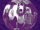 Smashing Pumpkins: Gish (180GV) LP