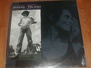 SHAWN COLVIN Orig 1989 