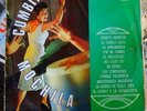 CUMBIA MOCHILA