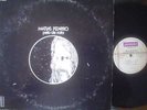 MATIAS PIZARRO lp PELO DE RATA argentina ID# 57171 1975- PRODISA 47010 VG NM aut