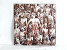 Cannibal Corpse - The Bleeding LP