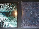 Ryan Adams Cold Roses & 29 Sealed OOP