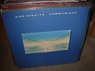DIRE STRAITS communique ( rock ) - SEALED -