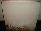 Kylie Minogue ?– Can't Get You Out Of My Head - House mixes - Rare 12