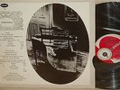 RARE CFD STEREO•MOZART*2& 3 pianos concertos*SANCAN/POMMIER*NM copy