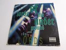 Lords Of The Underground Here Come The Lords LP 1993 Pendulum 61415 Vinyl Record