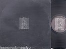 JOY DIVISION unknown pleasure RARE UK FIRST TEXTURED + INNER FACTORY FACT 10 LP