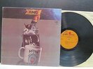 The KINKS Arthur or the Decline Reprise 6366 Vinyl Lp Ex