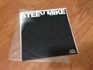 @_@ STEEV MIKE 7