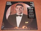 Frank Sinatra 6 LP Box Set *SEALED* 