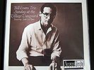 Bill Evans Trio - Sunday At The Village Vanguard AcousTech 2x180g LP 45RPM #0056