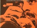 Dizzy Reece-Star Bright-Blue Note 4023-UNITED ARTISTS