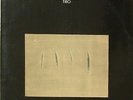 Steve Kuhn Trio-Watch What Happens-MPS 15 193-GERMANY