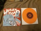 The Wonder Years Won't Be Pathetic Forever 7