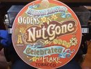 Small Faces 68 SOUTH AFRICAN RARE  lp Ogdens nut gone flake - SA007