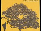 JACK JOHNSON In Between Dreams EU 2005 LP Brushfire Uuplayed  Free Shipping 