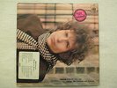Bob Dylan–Blonde On Blonde 2 LP NM/VG+ reissue CBS–66012