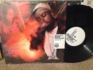 JAY DEE J DILLA WELCOME 2 DETROIT IINSTRUMENTALS ORIG 2LP SHRINK MADLIB