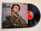 DAVID McWILLIAMS VOLUME 3 LP EX VINYL UK 1ST PRESS 1967 MAJOR MINOR