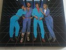 ABBA, the best of, 5 LP box set, Readers Digest