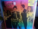 B-52s - Cosmic Thing Vinyl Album Factory Sealed