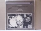 Lou Harrison Mirecourt Trio Reale Sealed TR Records LP Gamelan violin cello Mint