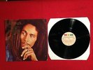BOB MARLEY LEGEND STUNNING NR MINT VINTAGE VINYL LP FREE POSTAGE