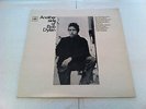 BOB DYLAN - ANOTHER SIDE OF BOB DYLAN SBPG 62429 CBS Label England